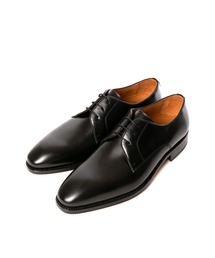 Berwick1707（バーウィック）の「Berwick バーウィック プレーントゥ
