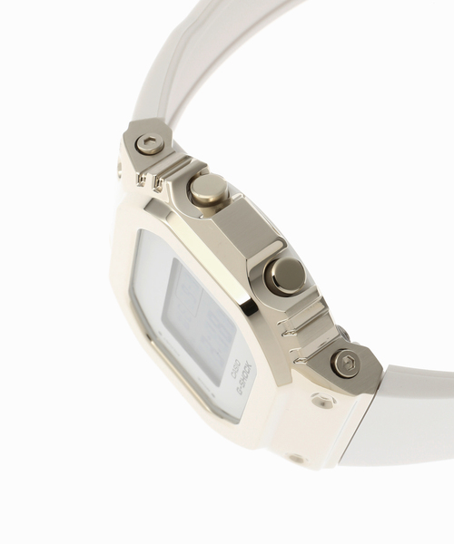 GM-S5600G-7JF【 ウォッチ 】◇（デジタル腕時計）｜G-SHOCK