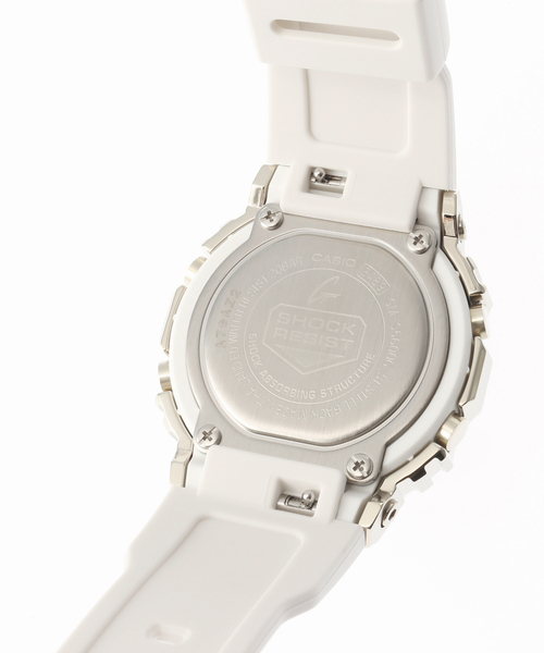 G-SHOCK GM-S5600G-7JF デジタル腕時計 楽天市場】カシオ G-SHOCK ジーショックCASIO Gショック S