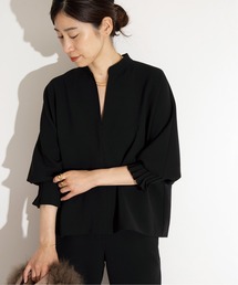 hikari(VERMEIL par iena 本社)｜VERMEIL par ienaのシャツ