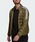 adidasiAfB_Xj́uGbZVY _EWPbg [Essentials Down Jacket] AfB_Xi_EWPbg/R[gjvbI[u