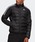 adidasiAfB_Xj́uGbZVY _EWPbg [Essentials Down Jacket] AfB_Xi_EWPbg/R[gjvbubN