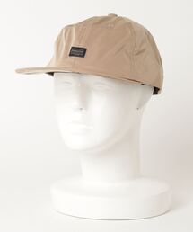 MANASTASH | MANASTASH×PENDLETON/マナスタッシュ×ペンドルトン　MS PENDLETON CAP　キャップ(キャップ)