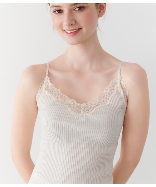 綿100％／オーガニックコットン！オールシーズン快適な着心地