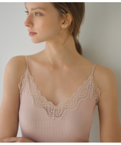 綿100％／オーガニックコットン！オールシーズン快適な着心地