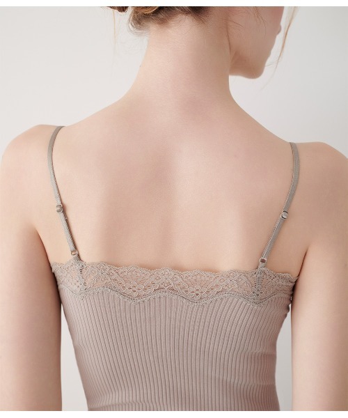 綿100％／オーガニックコットン！オールシーズン快適な着心地