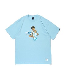 APPLEBUM（アップルバム）の「