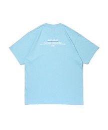 APPLEBUM ノースカロライナ　ロンT APPLEBUM 長袖 ロングTシャツ 
