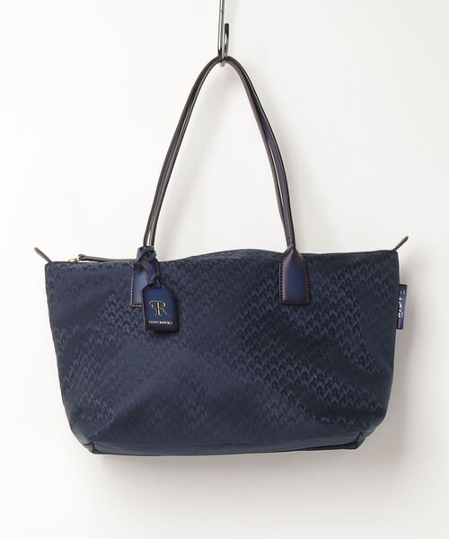 ROBERTA PIERI （ロベルタ ピエリ）JACQ TATAMI CLASS ST