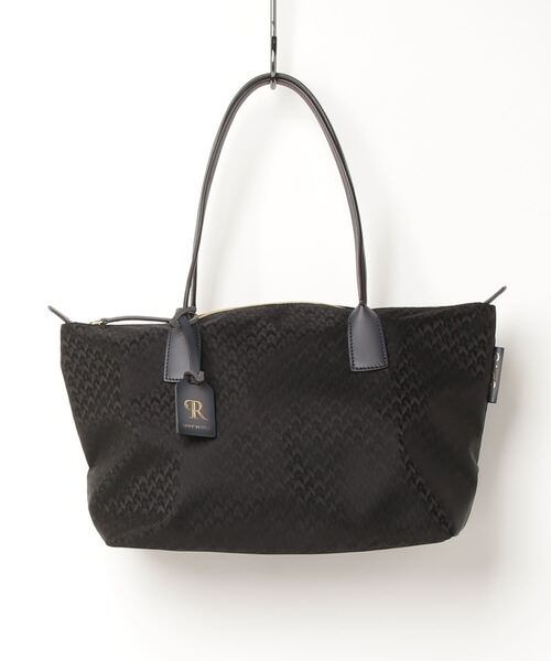 【美品】ROBERTA PIERI JACQ TATAMI CLASS ST ROBERTA PIERI （ロベルタ ピエリ）JACQ TATAMI CLASS ST