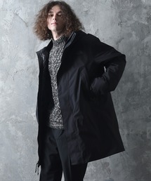 THE NORTH FACE（ザノースフェイス）の「THE NORTH FACE (ザ・ノースフェイス) TRANSVERSE GORE-TEX ジャケット（マウンテンパーカー）」