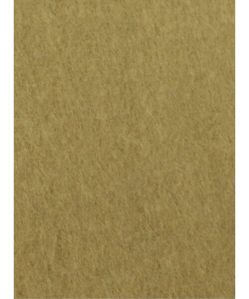 RAY CASSIN（レイカズン）の「起毛フリンジマフラー（マフラー・レディース・ブルー/ブラウン/キナリ/イエロー・FREE）」の17枚目の写真