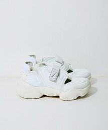 NIKE | 【NIKE】Nike Aqua Rift(スニーカー)