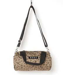 ROXY | ROXY/ロキシー ショルダーバック RBG214304(ショルダーバッグ)
