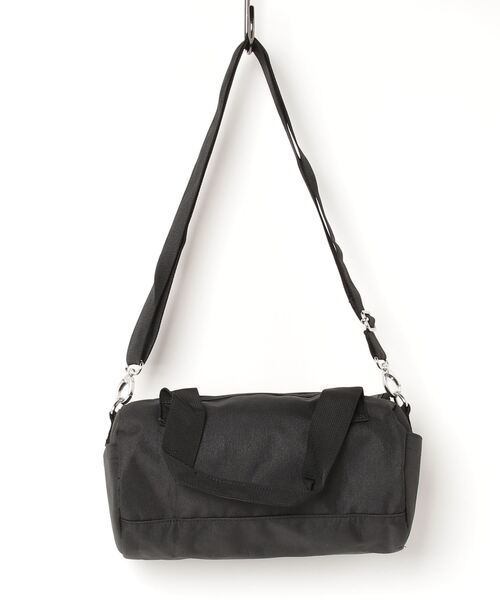 ROXY（ロキシー）の「ROXY/ロキシー ショルダーバック RBG214304（ショルダーバッグ・レディース・ブラック/マルチ・FREE）」の4枚目の写真