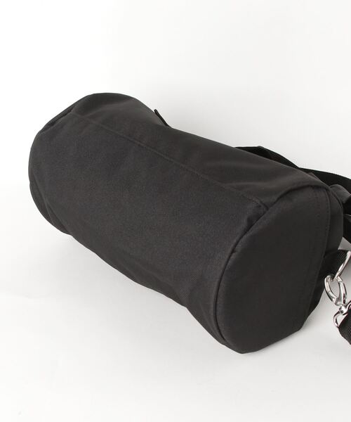 ROXY（ロキシー）の「ROXY/ロキシー ショルダーバック RBG214304（ショルダーバッグ・レディース・ブラック/マルチ・FREE）」の5枚目の写真