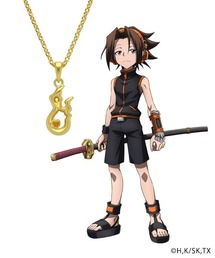⭐️Shaman シャーマン+ワイルドペンダント【公式】ソウルオブシベリア ⭐️Shaman シャーマン+シャーマンペンダント【公式】ソウルオブ