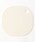 212 KITCHEN STORE�i�g�D�����g�D�L�b�`���X�g�A�j�́u�J�b�e�B���O�{�[�h WH�@��nikii �j�L���i�L�b�`���c�[���j�v�b���̑�