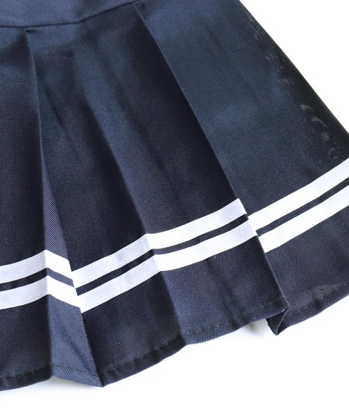セール】コスプレ ショート丈 セーラー服 レディース