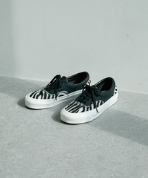 VANS | 【VANS】ERA 95DXスニーカー(スニーカー)