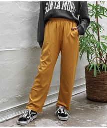 anap mimpi | ポンチリラックスパンツ(スラックス)