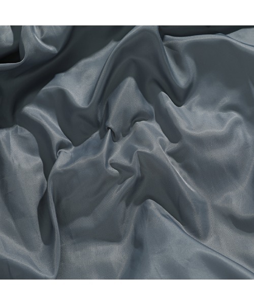 HOOK（フック）の「【HOOK】ストリート風レイヤード風中綿・ダウンジャケット（ダウンジャケット/コート・メンズ・グレー/ホワイト/ブラック・L/XL/XXL/M）」の20枚目の写真