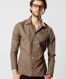 ms4846-hannover shirt シャツ