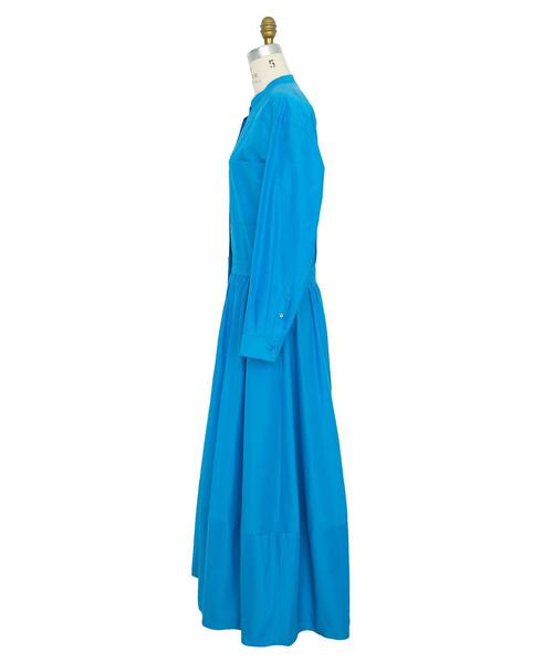 Drawer（ドゥロワー）の「＜Drawer（ドゥロワー）＞ コットン