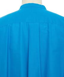 Drawer（ドゥロワー）の「＜Drawer（ドゥロワー）＞ コットンシルク