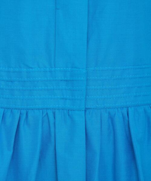 masahono様★ドゥロワー コットンシルクウェストコードワンピース masahono様☆ドゥロワー コットンシルクウェストコード