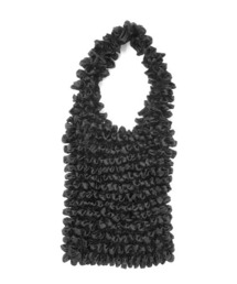 HAM-32 Miura-Shibori BAG しぼりバッグ / エコバッグ