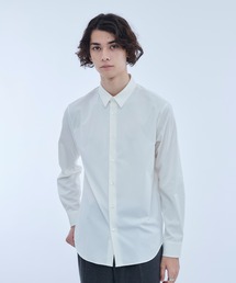 HI-STRETCH レギュラー SH