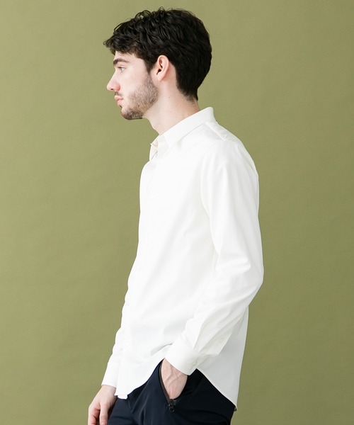 UNITED TOKYO（ユナイテッドトウキョウ）の「HI-STRETCH