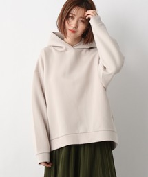 SC＊ボンディングパーカー