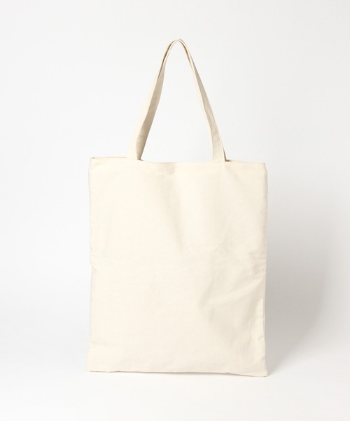 Heather（ヘザー）の「Heather推し活トートバッグ　257519（トートバッグ・レディース・ホワイト/ブルー/グリーン/イエロー/レッド・ONE SIZE）」の8枚目の写真