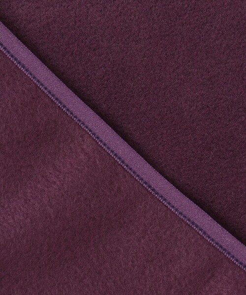 【セール】【UNISEX】プルオーバーフリーストレーナー（スウェット）｜J.PRESS YORK STREET（ジェイプレスヨークストリート）