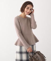 Index インデックスの通販 Zozotown