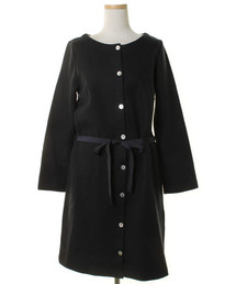 nimes et nimes | 長袖ワンピース(ワンピース)