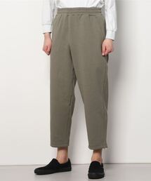 CC Sweat Buggy Pants