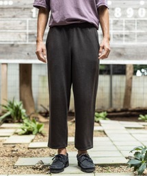 CC Sweat Buggy Pants