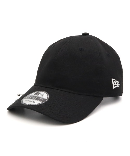 ニューエラ キャップ 9twenty 無地 キャップ New Era ニューエラ のファッション通販 Zozotown ニューエラ キャップ 9twenty 無地 キャップ New Era ニューエラ のファッション通販 Zozotown