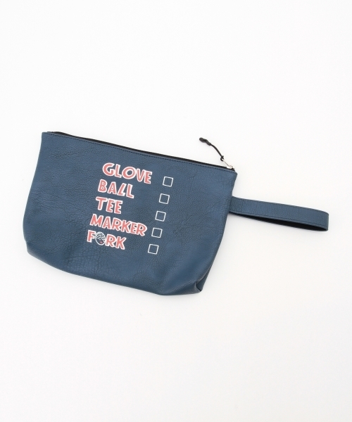 BEAMS GOLF（ビームスゴルフ）の「BEAMS GOLF / プリント