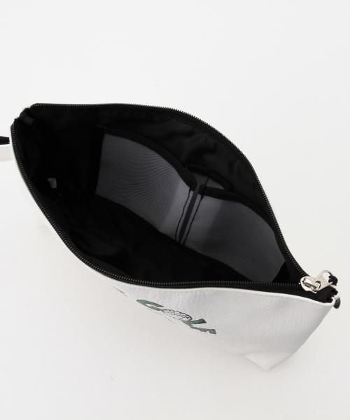 BEAMS GOLF（ビームスゴルフ）の「BEAMS GOLF / プリント