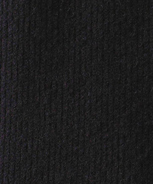 DRESKIP(ドレスキップ)の「◆ショルダータックカットソー(Tシャツ/カットソー・レディース・オフホワイト/ブラック/グリーン/サンドベージュ・02/03/04)」の12枚目の写真