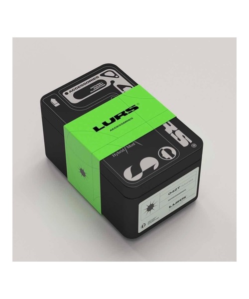 Never mind the XU / Chikashitsu+（ネバーマインド ザ エックスユー