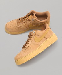 NIKE | NIKE AIR FORCE 1 07 WB CJ9179-200(スニーカー)