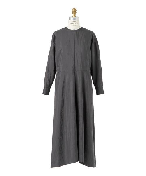 新品！CECILIE BAHNSENセシリー バンセンdrawerドゥロワー Drawer（ドゥロワー）の「〈CECILIE BAHNSEN（セシリー バンセン
