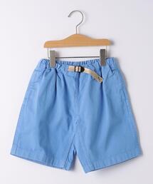 Gramicci | 【別注】＜GRAMICCI×green label relaxing＞EX TJ G-ショーツ 110cm-130cm(その他パンツ)