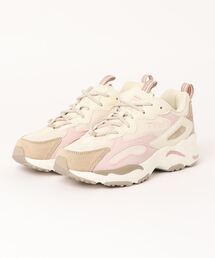 FILA(tB)́sFILAtRAY TRACER 1RM01153(Xj[J[)