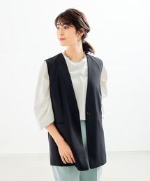 abahouse mavie | ﾄﾞﾗｲﾀｯﾁｻﾃﾝﾍﾞｽﾄ(ベスト)